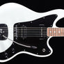 BilT Revelator LS Arctic White - Used