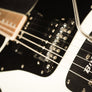 BilT Revelator LS Arctic White - Used