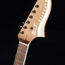 BilT Revelator LS Arctic White - Used