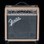 Fender Acoustasonic 15 Acoustic Amp - Used