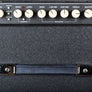 Fender Rumble 100 V3 Bass Combo Amp - Used