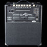 Fender Rumble 100 V3 Bass Combo Amp - Used