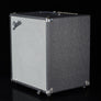 Fender Rumble 100 V3 Bass Combo Amp - Used