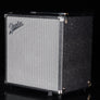 Fender Rumble 25 Bass Combo Amp - Used