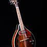 Ibanez M510E Mandolin Dark Violin Sunburst - Used