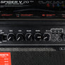 Line 6 Spider V 20 MkII - Used