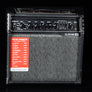 Line 6 Spider V 20 MkII - Used
