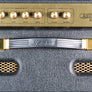 Marshall Origin20 Combo - Used