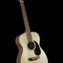 Martin 00-X2E Cocobolo - Used