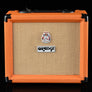 Orange Crush 20RT - Used