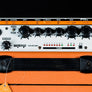 Orange Crush 20RT - Used