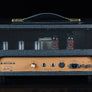 Suhr SL15 15W Handwired Amp - Used