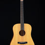 Teton STS10NT Dreadnought - Used