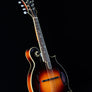 The Loar 2016 LM-500-VS F-Style Mandolin - Used