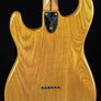 Fender 1979 Stratocaster Hardtail Natural - Used