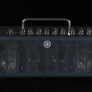 Yamaha THR10C