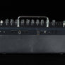 Yamaha THR10C