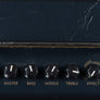 Yamaha THR10C
