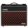 Vox AC15 Hand-Wired 1x12 Combo Greenback