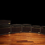 Vox AC15 Hand-Wired 1x12 Combo Greenback