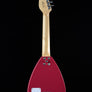 Vox Mark III Mini - Loud Red
