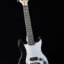 Vox SDC-1 Mini Guitar - Black