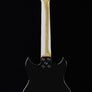Vox SDC-1 Mini Guitar - Black