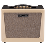 Vox Ukulele 50 Combo Amp