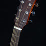 Yamaha A1M - Vintage Natural