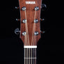 Yamaha A3M ARE - Tobacco Brown Sunburst