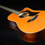 Yamaha A5M ARE - Vintage Natural