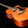 Yamaha AC3M ARE - Vintage Natural