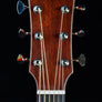 Yamaha AC5M ARE - Vintage Natural