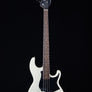 Yamaha BB234 - Vintage White