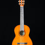 Yamaha CGS102AII 1/2-Size