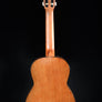Yamaha CGS102AII 1/2-Size