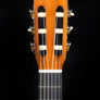 Yamaha CGS102AII 1/2-Size