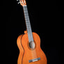 Yamaha CGS103AII 3/4-Size Classical