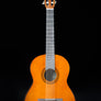 Yamaha CGS103AII 3/4-Size Classical