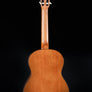 Yamaha CGS103AII 3/4-Size Classical