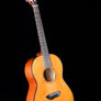 Yamaha CSF1M - Vintage Natural