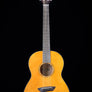 Yamaha CSF1M - Vintage Natural