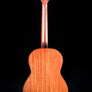 Yamaha CSF1M - Vintage Natural