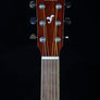 Yamaha FG820L Left-Handed