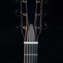 Yamaha 60th Anniversary FG9 - Adirondack Spruce/Guatemalan Rosewood