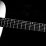 Yamaha 60th Anniversary FG9 - Adirondack Spruce/Guatemalan Rosewood