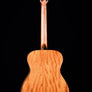 Yamaha FS800J - Natural