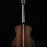 Yamaha FS9 R - Adirondack Spruce/Indian Rosewood