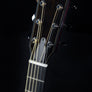 Yamaha FS9 R - Adirondack Spruce/Indian Rosewood