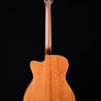 Yamaha FSX800C - Natural